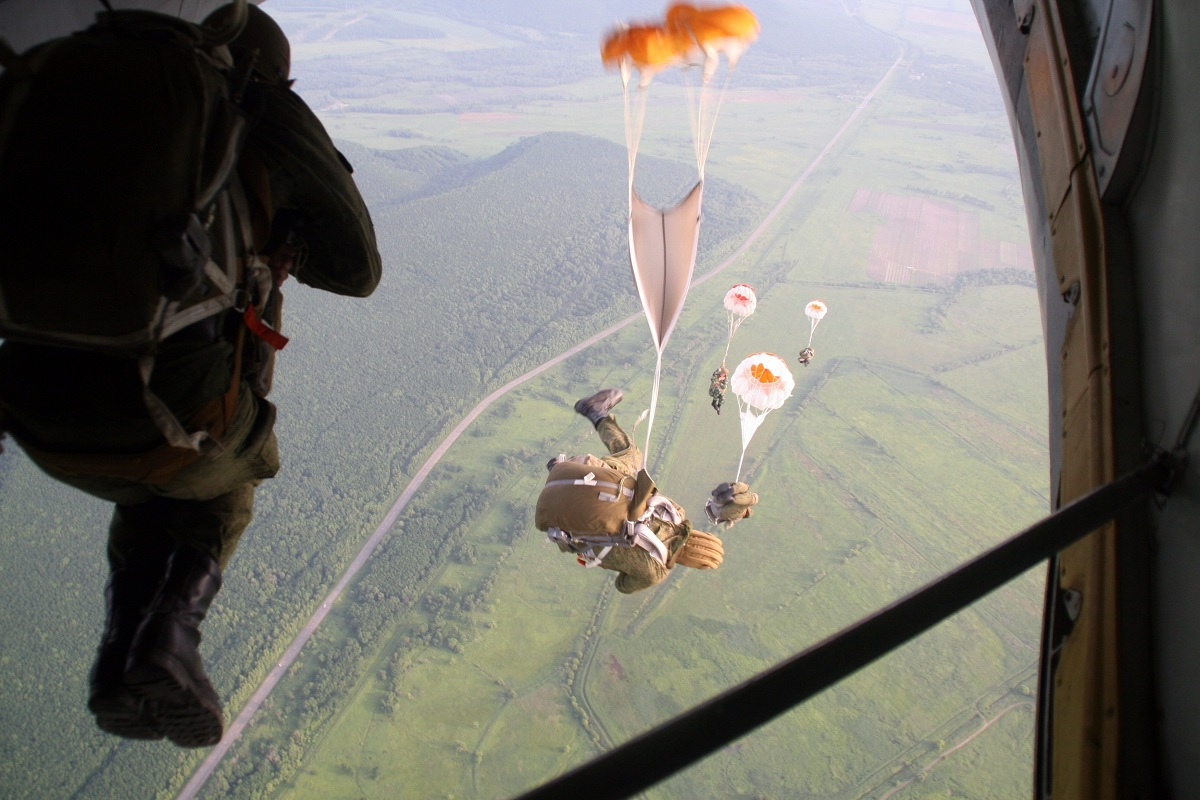 Фото из Яндекса. Спасибо автору. 