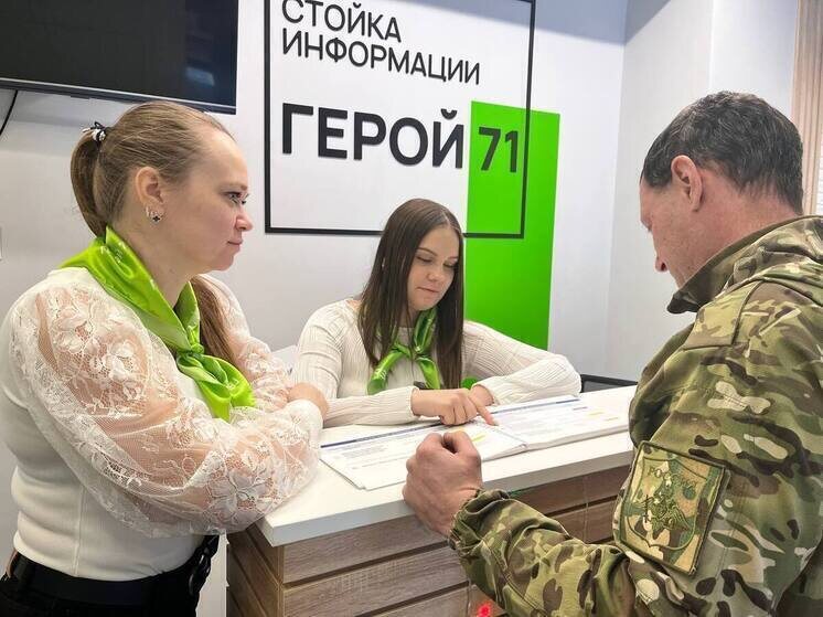     Фото: телеграм-канал Дмитрия Миляева