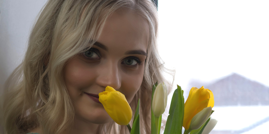 А вот раньше