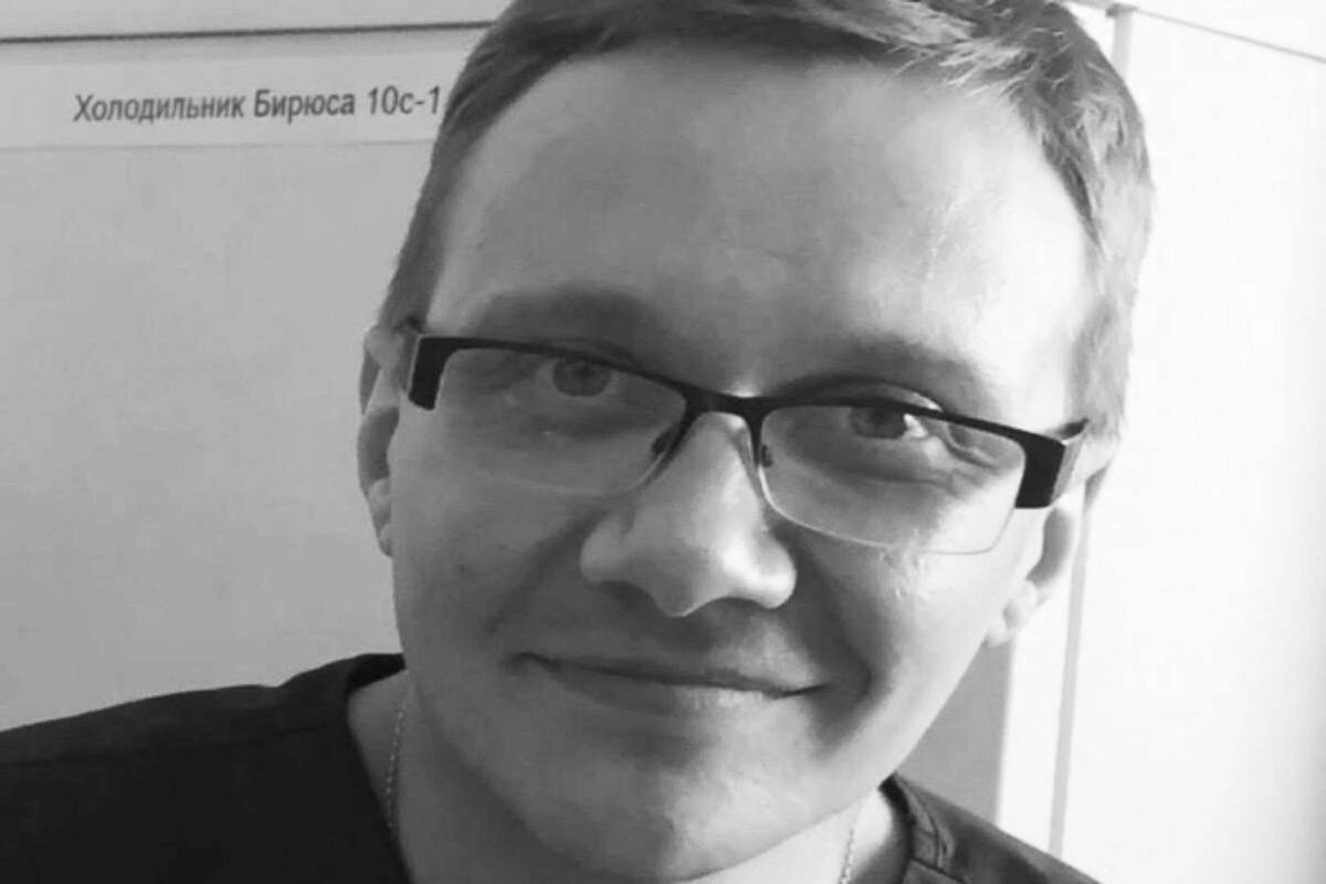     Забили до смерти в Таиланде ставшего свидетелем изнасилования девушки 41-летнего хирурга Бориса Тимофеева из России