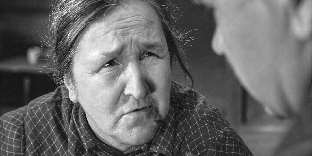 «Вечная старуха» советского кино, о которой все забыли: тихая жизнь Александры Денисовой