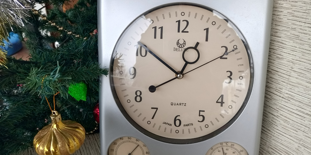 Находки с улицы для дома. 👍🛍️