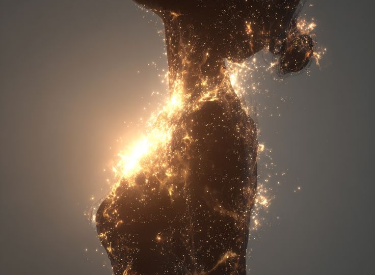 Даты рождения с сильной внутренней осью