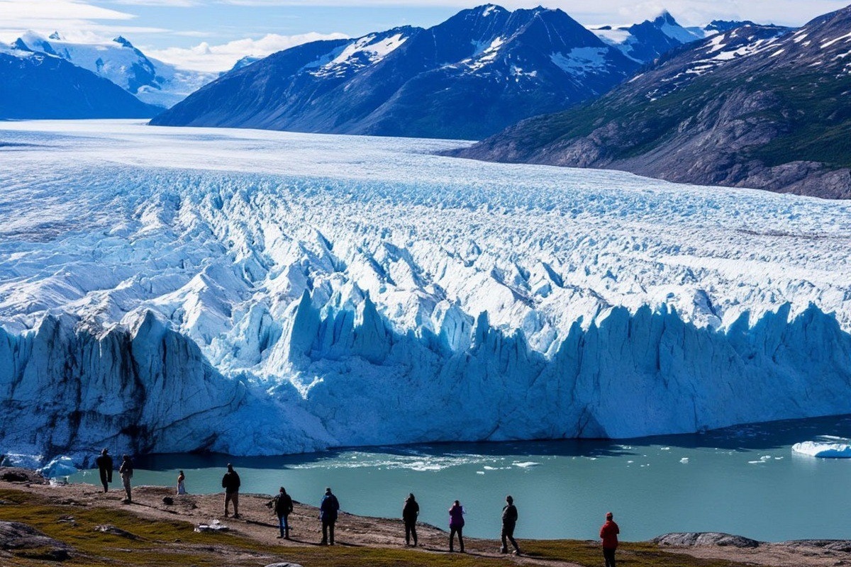   Фото: коллаж RuNews24.ru