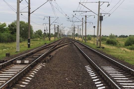    В Таиланде при крушении поезда погибли 29 человек
