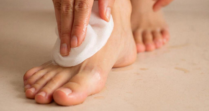    Сгенерировано в нейросети