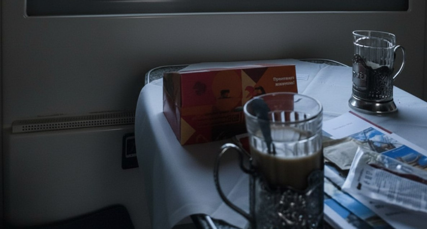    Фото Анастасии Дмитриевой