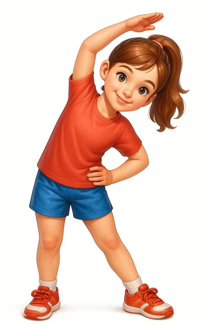 Создано с помощью ИИ