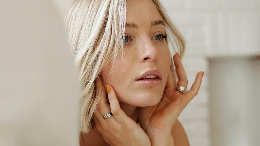    Фото © Unsplash.com