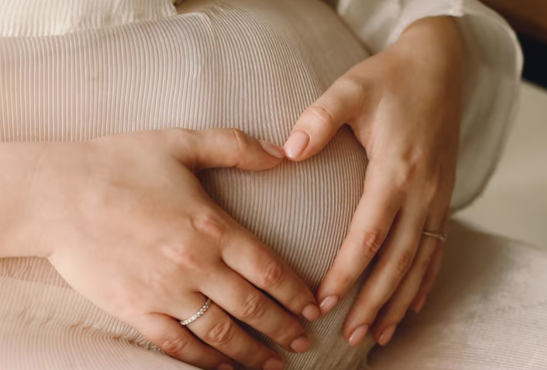 Фото носит иилюстративный характер: открытые источники