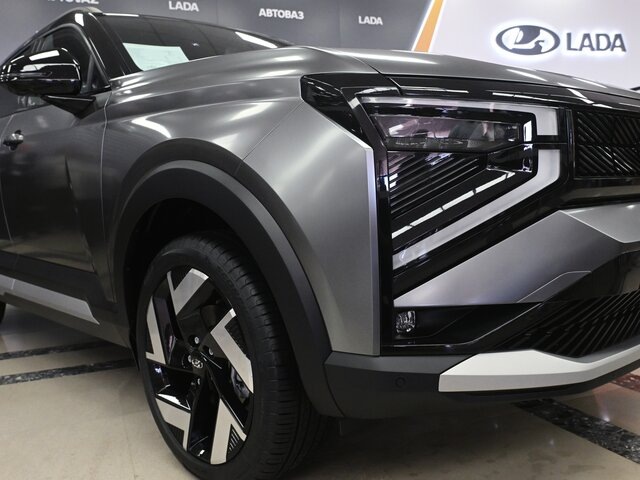    Фото: РИА Новости/Михаил Воскресенский