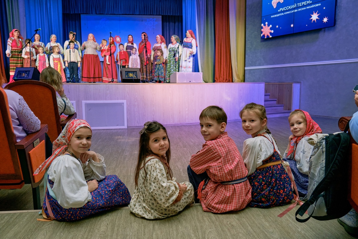    КЦ им. А.С. Пушкина