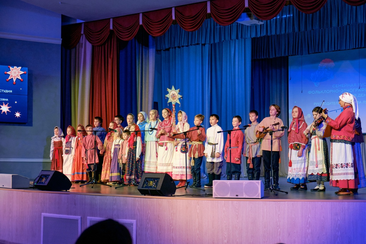    КЦ им. А.С. Пушкина