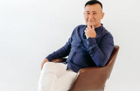    Фото: соцсети Рината Рахматуллина