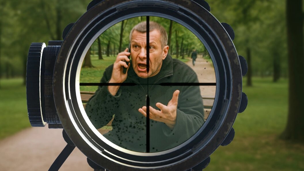    Коллаж: Царьград