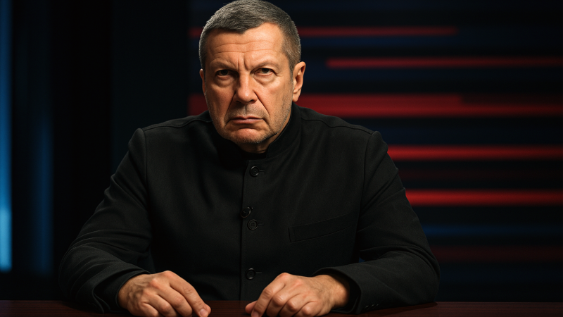 Коллаж: Царьград