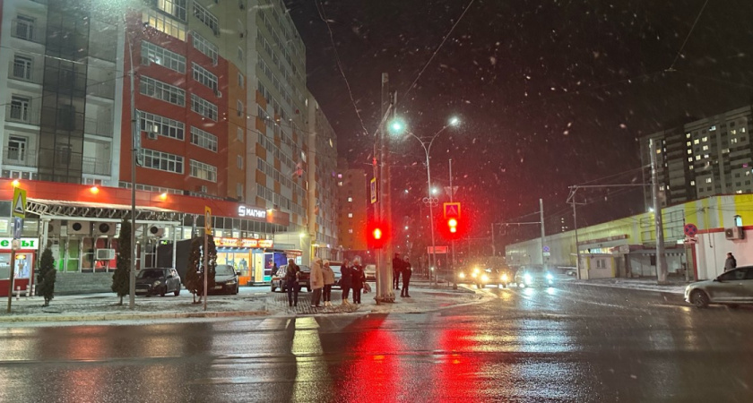    Фото: ПроГород