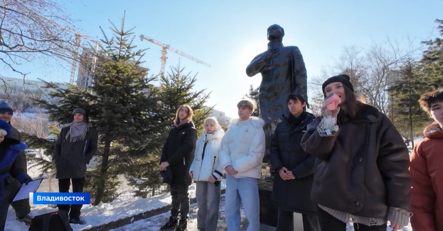    Источник фото: