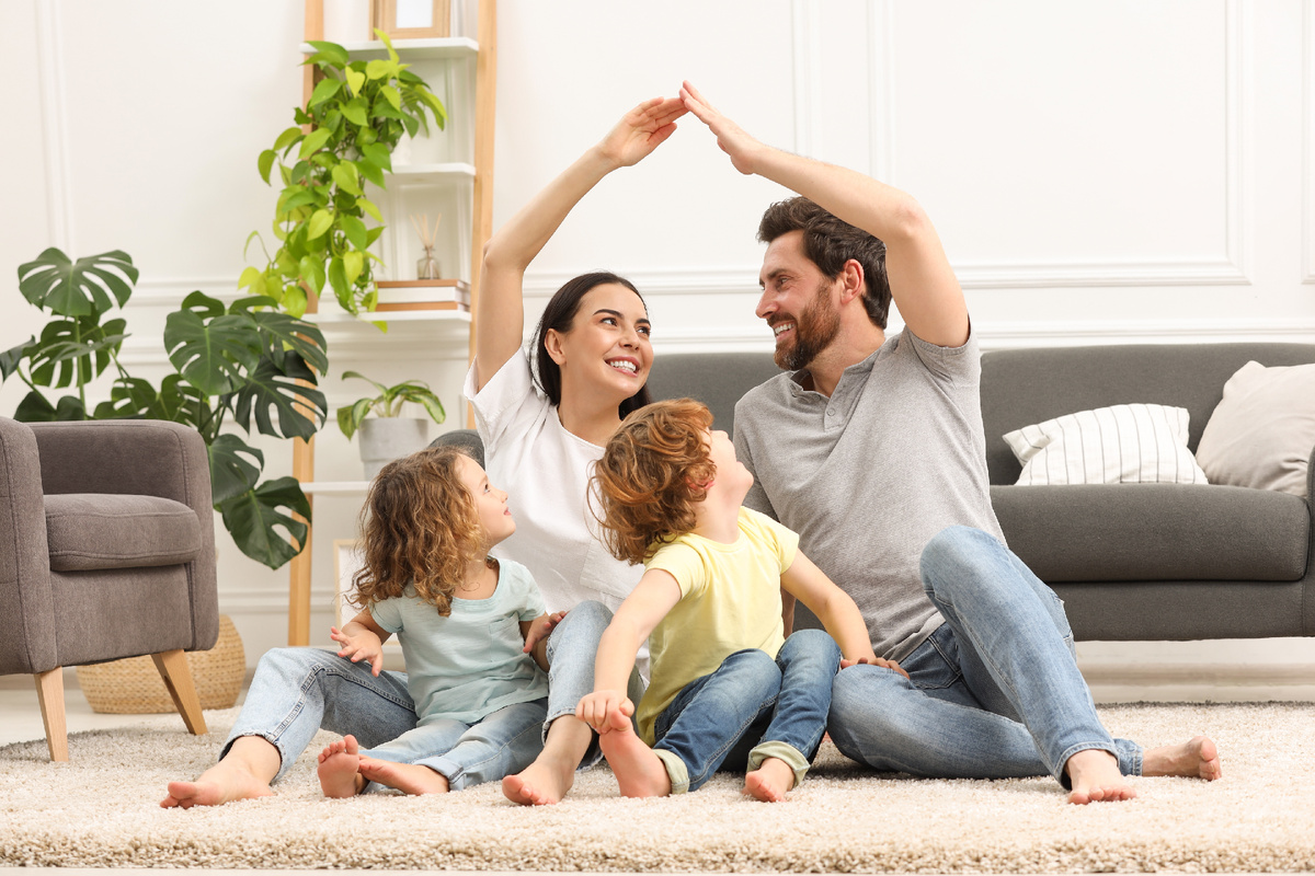 Фото: Shutterstock