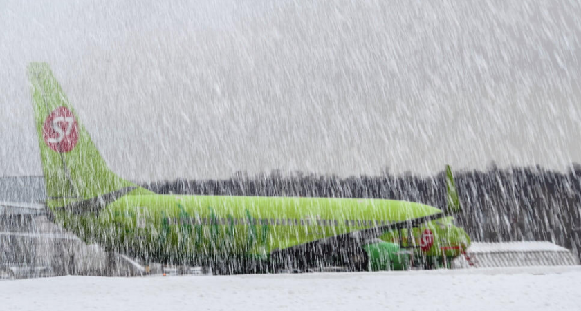    Фото: Александр Щербак / Коммерсантъ