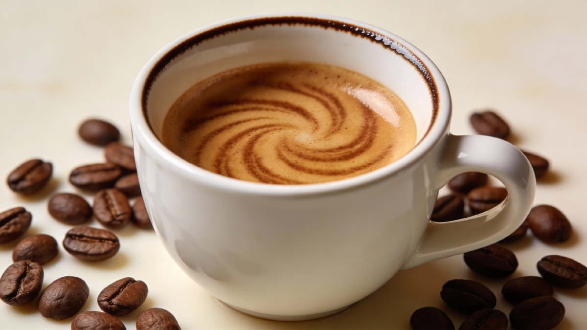 Рейтинг автоматических кофемашин для дома