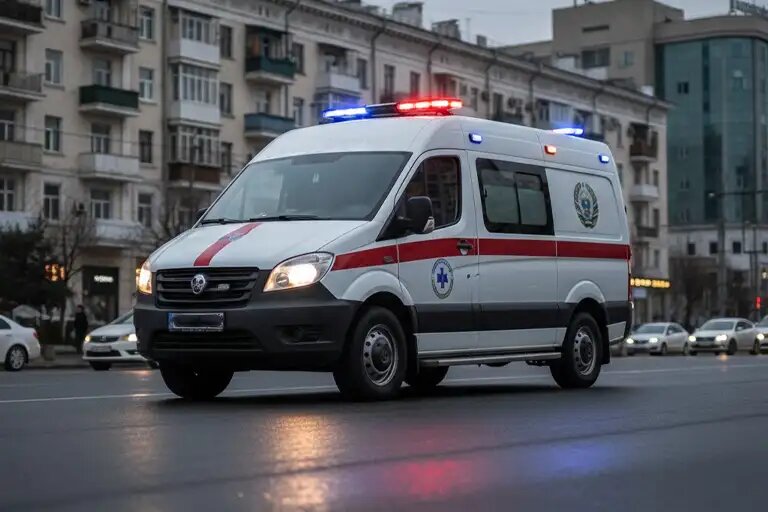    Источник: aifstan.info