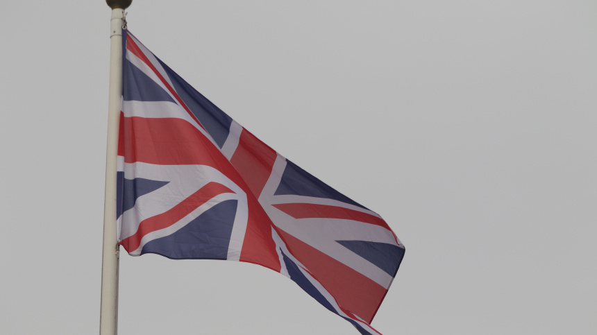    Фото: www.globallookpress.com/Maksim Konstantinov