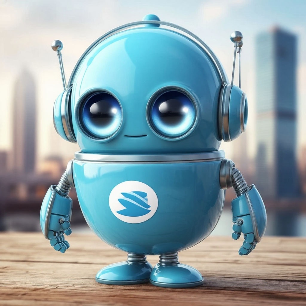 Телеграм-боты для блогера 