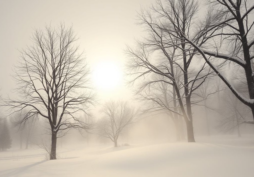 фразеологизмы для делового языка