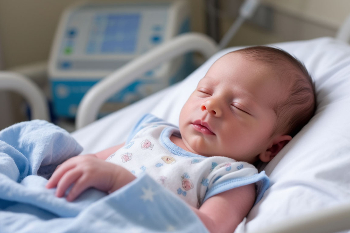    Фото: коллаж RuNews24.ru