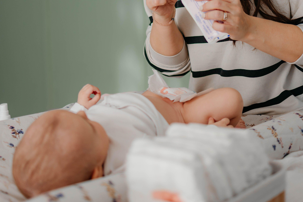     «Не справилась с депрессией»: умерла мать, потерявшая ребенка в роддоме Новокузнецка