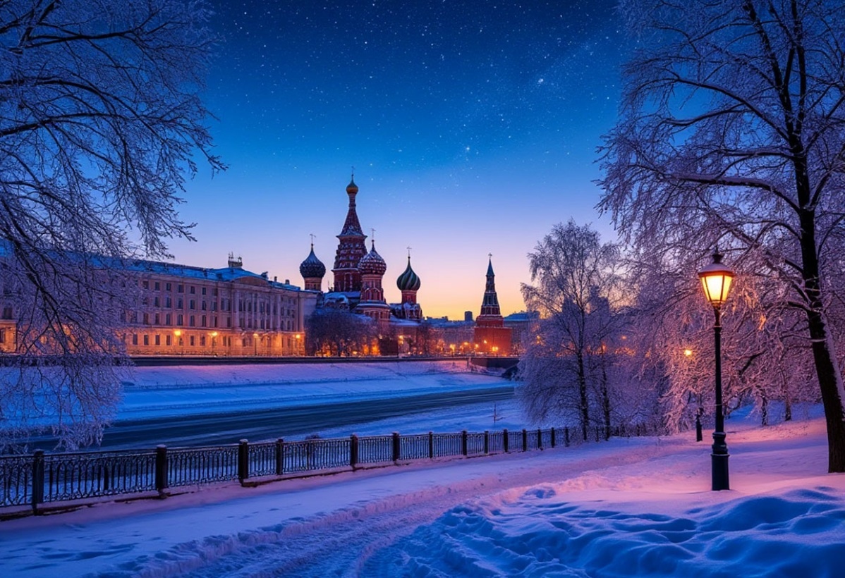    Фото: коллаж RuNews24.ru