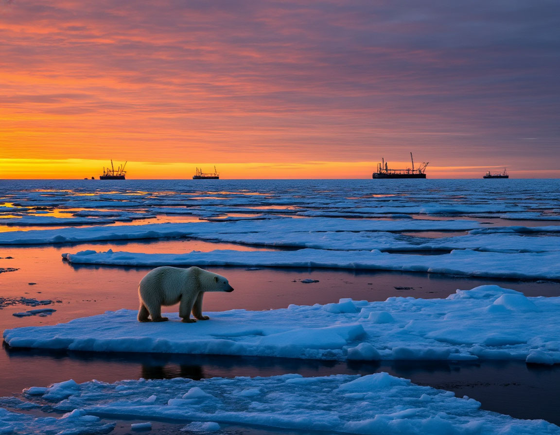    Фото: коллаж RuNews24.ru