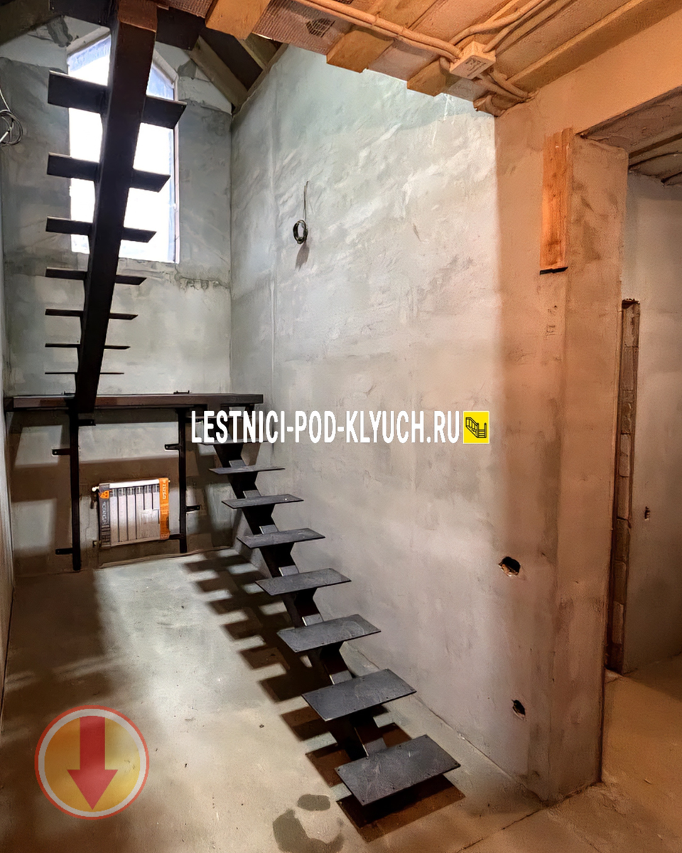 Принимаем заявки и звонки: пн-вс с 8:00 до 21:00  +7 (950) 617-54-00