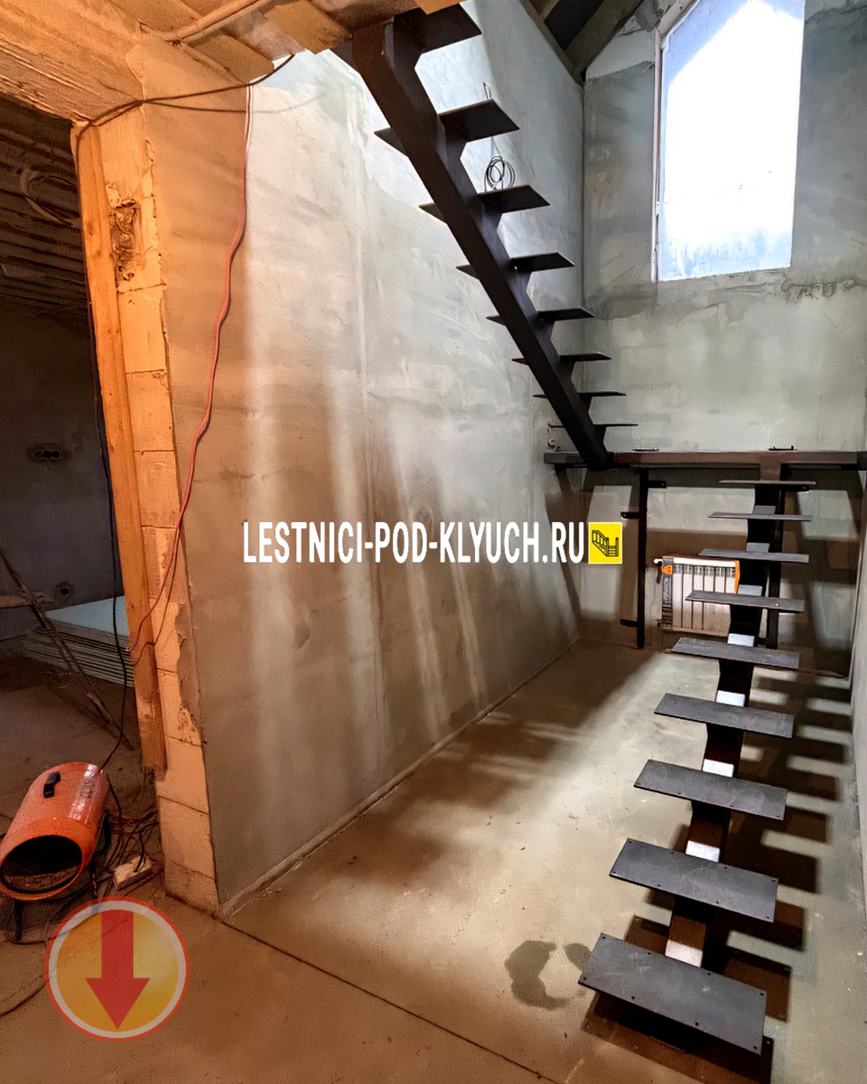 Принимаем заявки и звонки: пн-вс с 8:00 до 21:00  +7 (950) 617-54-00