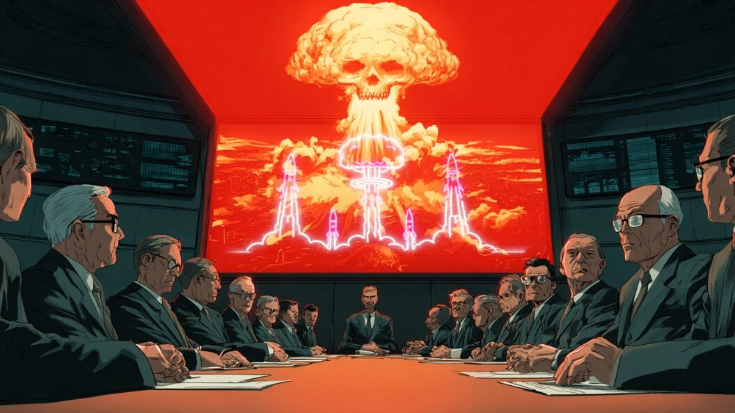    Фото: Царьград