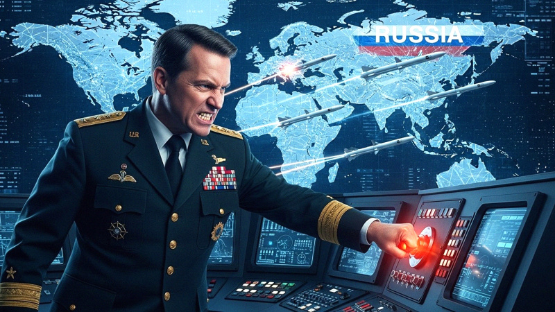    Фото: Царьград