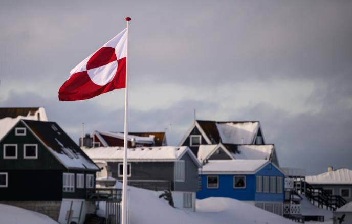    © Leon Neal/ Getty Images Редакция