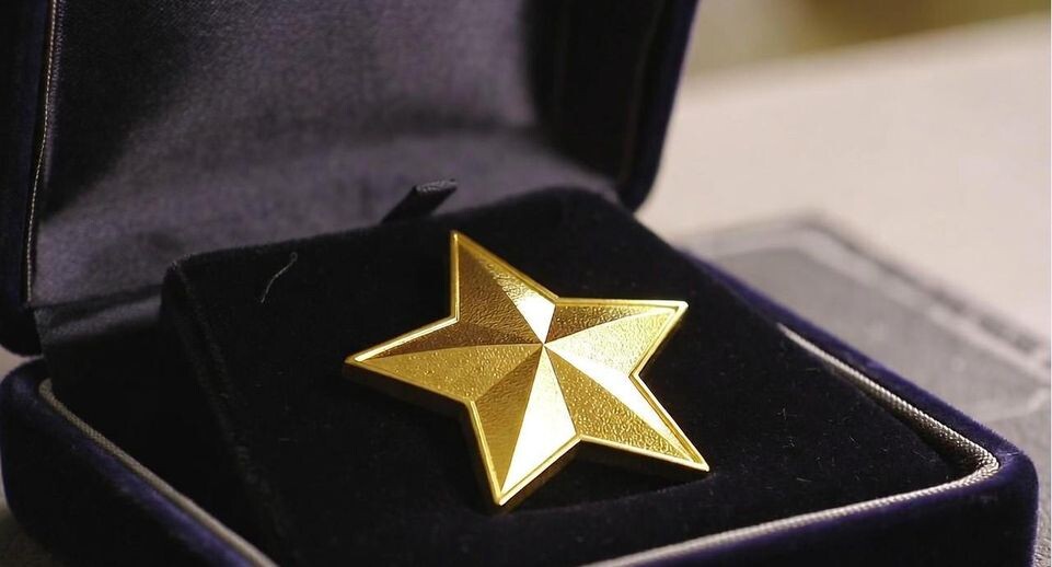    Подмосковье сегодня/Сгенерировано нейросетью