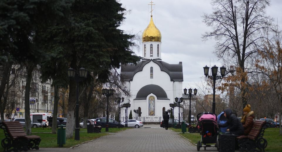    Медиасток.рф