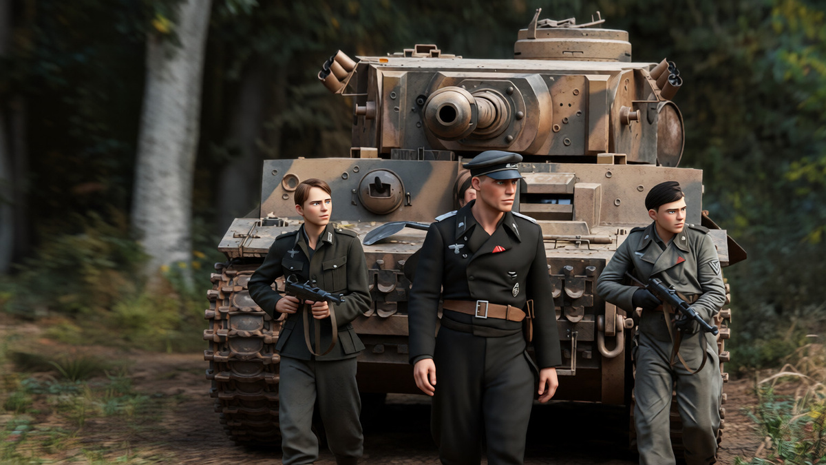 изображение из открытых источников в интернете