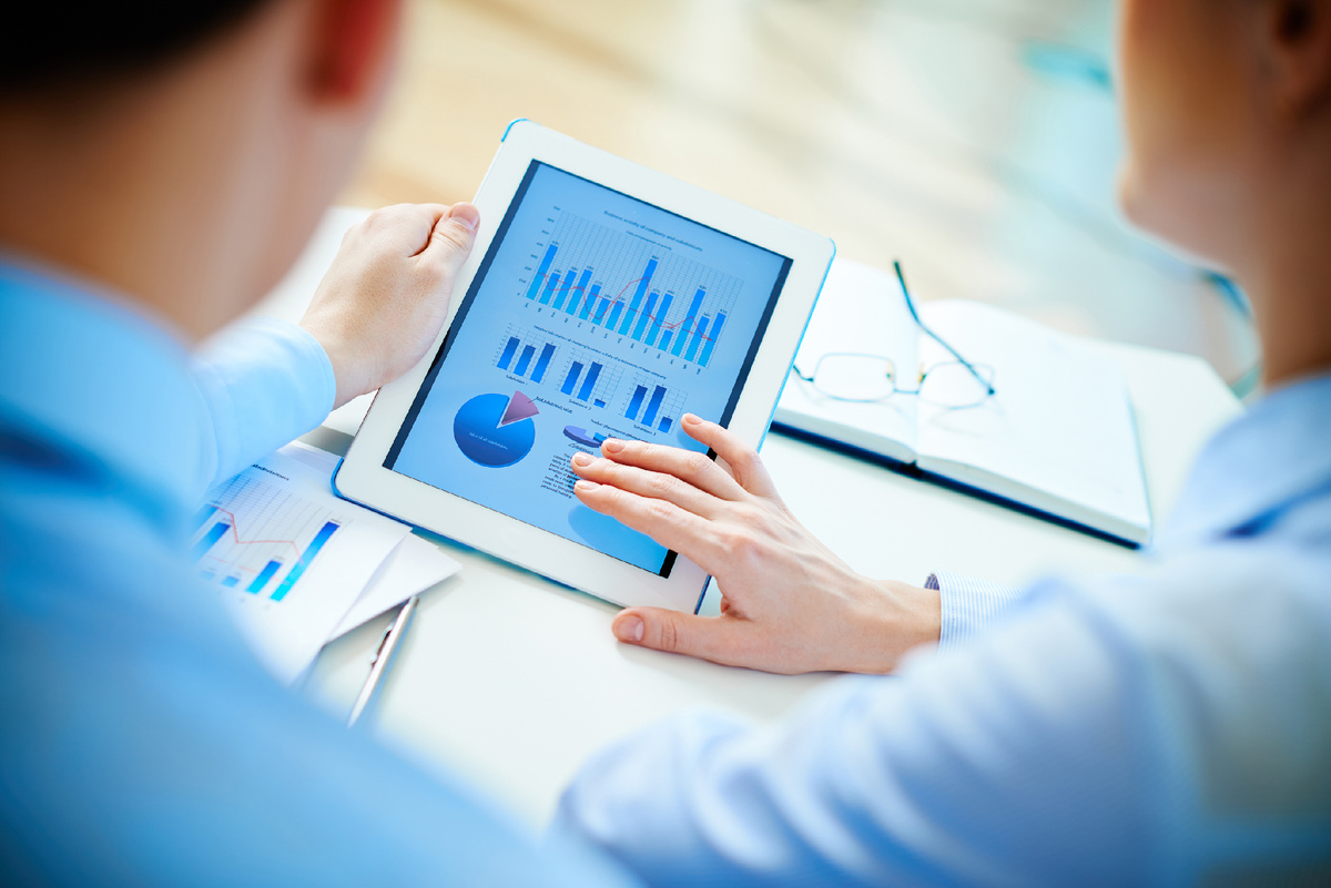 Designed by Freepik. Источник: www.freepik.com