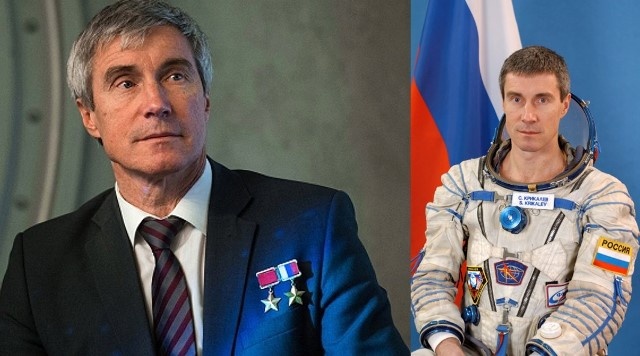 Источник изображения bibliotemryuk.ru