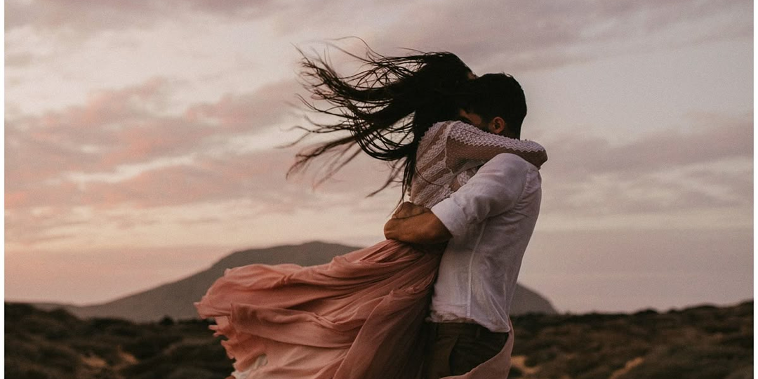 Даты рождения людей, которым сложно быть в паре