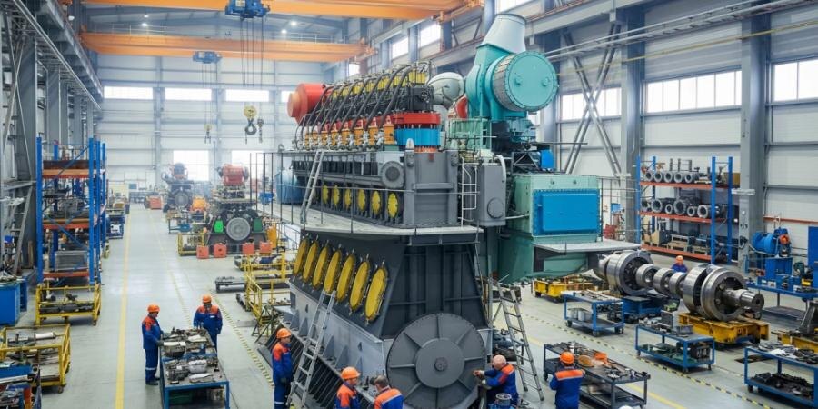 Источник: ОСК