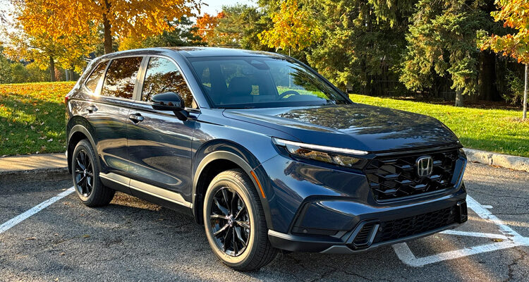 Почему одни производители могут делать надежно, а другие нет? И есть ли шанс на перемены.