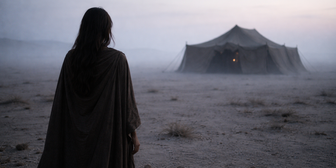 Шамаханская царица: кто она — реальная женщина или миф Востока?