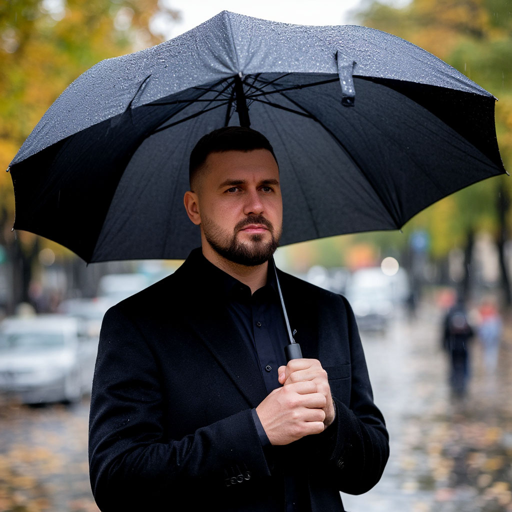 сгенерировано ИИ