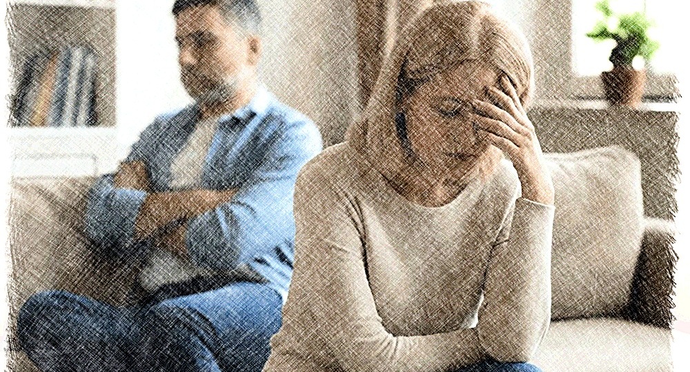 Двойной счёт