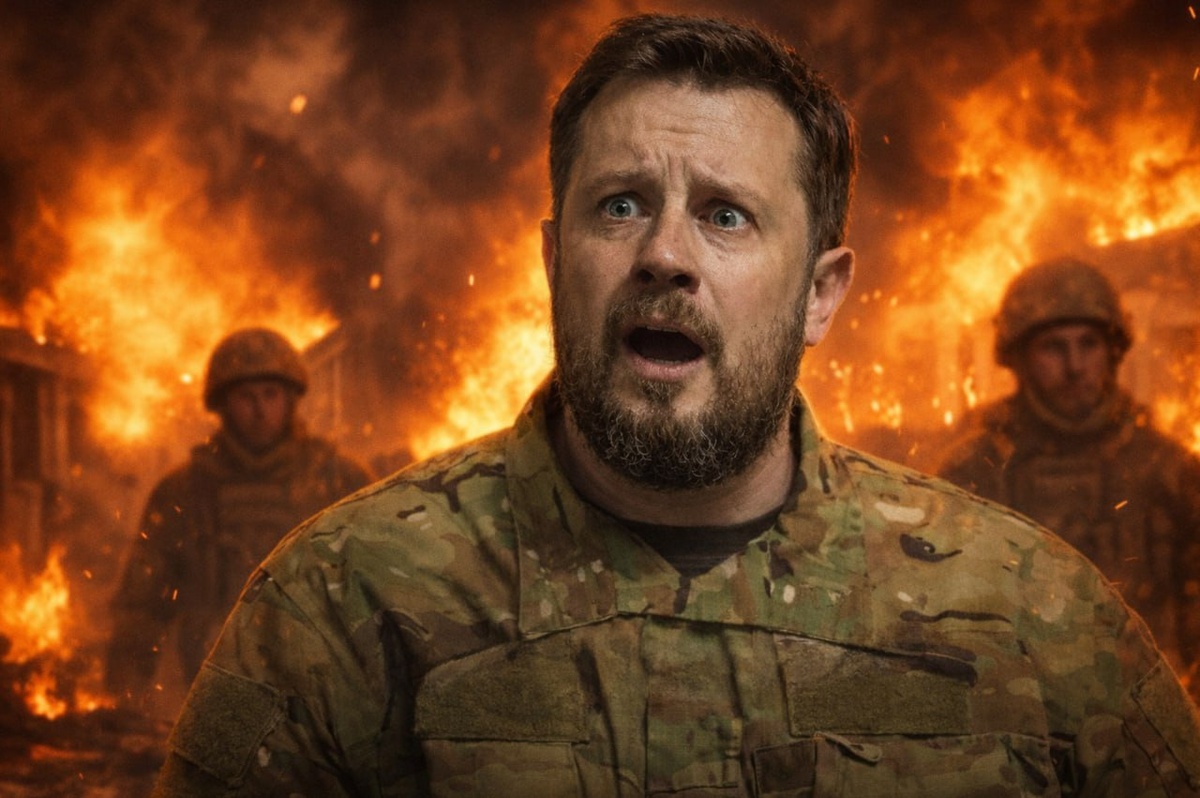 Изображение сгенерировано ИИ